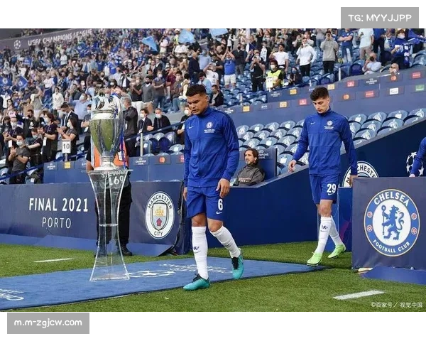 桑德兰时隔11年再胜切尔西 前9轮积17分创队史最佳开局