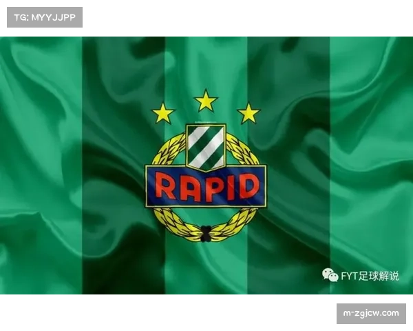 布拉格斯巴达取胜收官 积分榜排名第六直接晋级