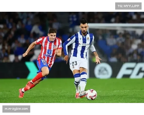 马竞阵容老化问题显现 多线作战轮换压力增大