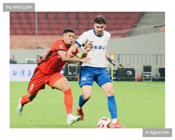 联赛中游球队战意成疑 部分比赛强度出现下滑