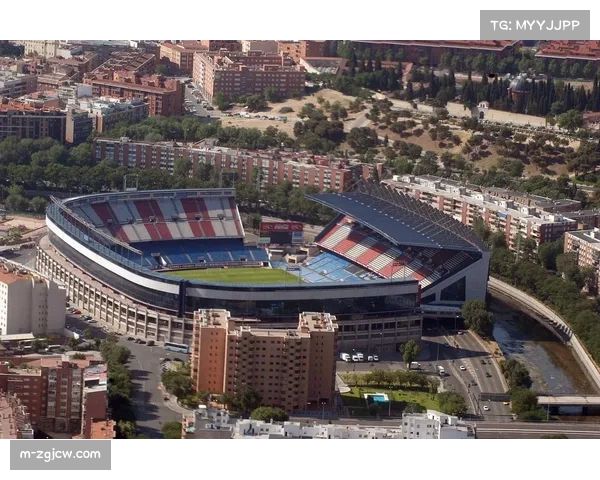 马竞主场优势发挥分析 卡尔德隆球场氛围助推球队