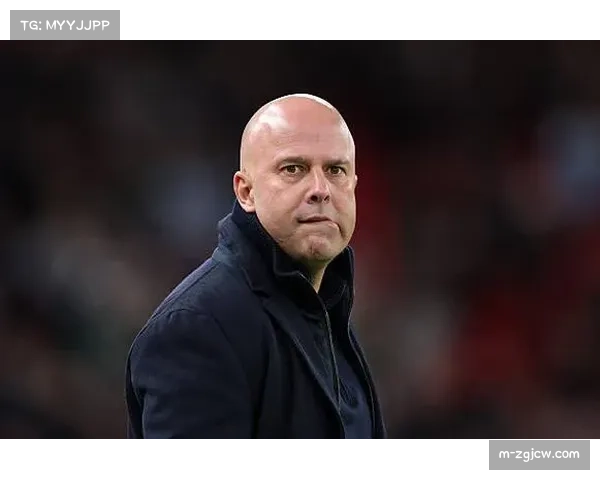 都灵三后卫体系稳定性差 场均失球2.3个防守崩盘