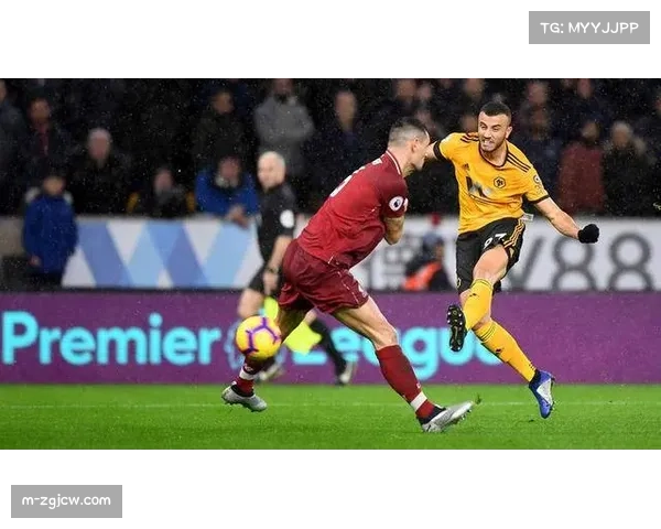 富勒姆主场表现稳定 十五个主场赢下八场的抢分效率分析